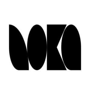 Loka School For Dance And Music Dooravani Nagar