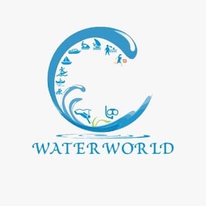 Water World Swim School Wadgaon Sheri
