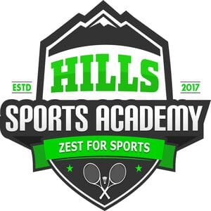 Hills Gym and Fitness Academy Doddaballapura