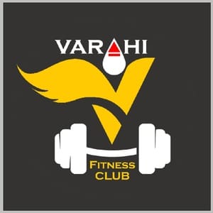 Varahi Fitness Gym Janapadu Rd