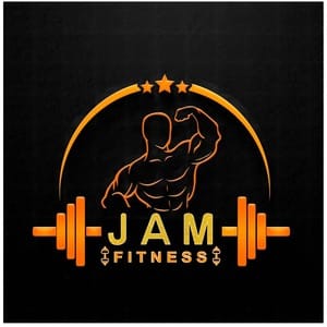 JAM Fitness Dharavi