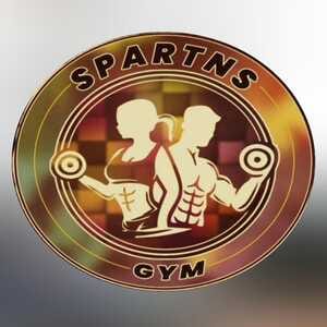 Spartns Gym Karjat Ahmed Nagar