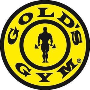 Gold's Gym Arni
