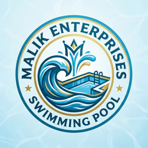Malik Enterprises Swimming Pool Paschim Vihar