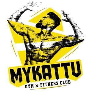 Mykattu Gym And Fitness Club Abbigere