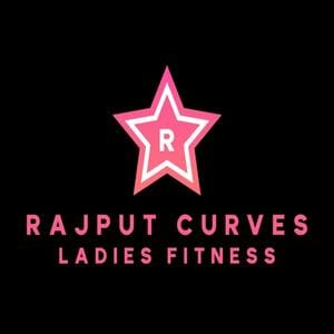 Rajput Curves Ladies Fitness Chhatrapati Sambhaji Nagar