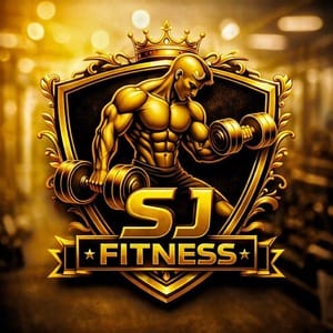 SJ Fitness Sector-21 Rohtak