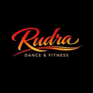 Rudra Dance & Fitness Osman Sagar Road