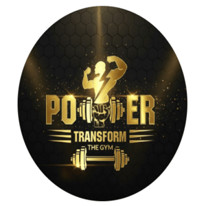 Power Transform The Gym Rambali Nagar