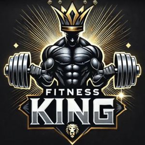 Fitness King Gym 2.0 Mahesh Nagar