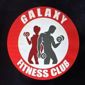 Galaxy Fitness Club Shirpur