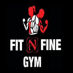 Fit N Fine Gym Gandhi Nagar Kishangarh