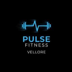 Pulse Fitness Kosapet
