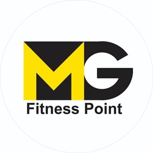 MG Fitness Point Ganga Nagar Bhubaneswar