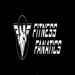 Fitness Fanatics Gym 150 Feet Ring Road