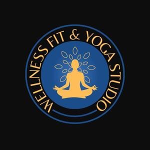 Wellness Fit & Yoga Studio Padmanabha Nagar