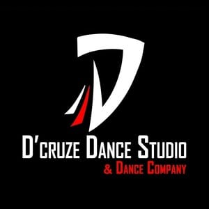D'cruze Dance Studio & Dance Company Ramamurthy Nagar