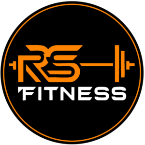 RS Fitness Ranjeet Nagar