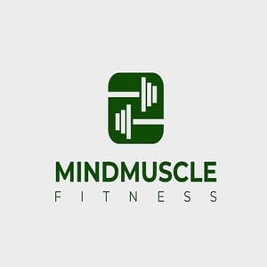 Mindmuscle Fitness Nava Naroda