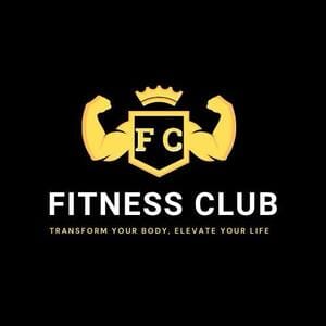 Fitness Club Postal Colony Warangal