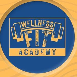 Wellness Fit Academy Diagonal Road