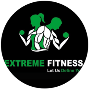 Extreme Fitness Gym Mhow