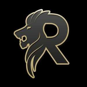 Ronnic Gym & Fitness Studio Sankaranpalayam