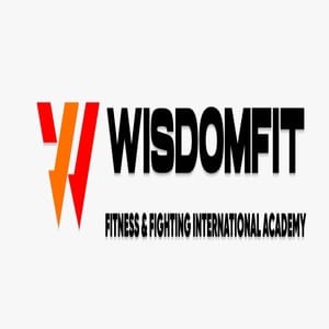Wisdomfi.fit Financial District