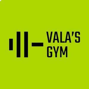 Vala's Fitness Complex Sola