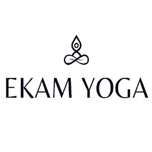 Ekam Yoga Nallagandla