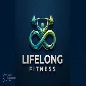 Life Long Fitness Sikar Road