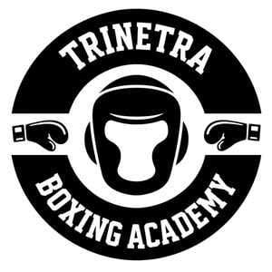 Trinetra Boxing Academy Sector 35 Noida
