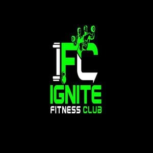 Ignite Fitness Club Singasandra