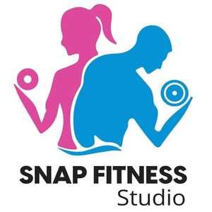 Snap Fitness Studio Suncity