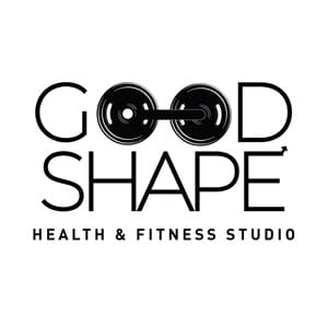 Good Shape (Health & Fitness Studio) Maharaj Nagar
