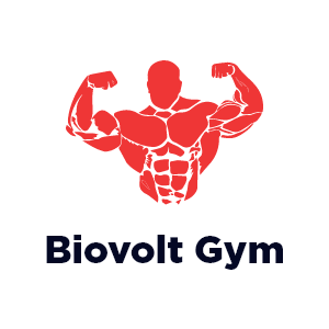 Biovolt Gym Mayur Vihar Phase 3