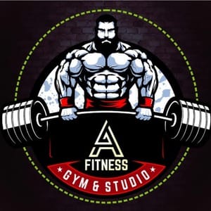 A  Fitness Poonam Nagar