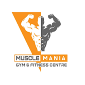 Muscle Mania Gym & Fitness Centre Lakhimi Nagar