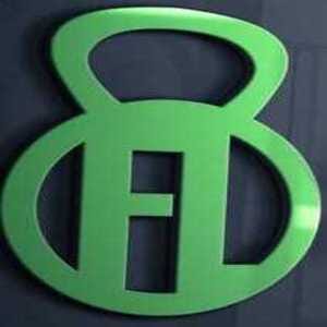 Fitness Legacy The Gym Viral Vihar