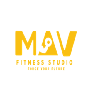 Mav Fitness Studio Vengadamangalam
