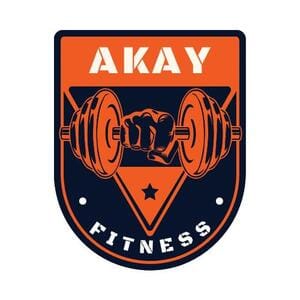 Akay Fitness Sargasan
