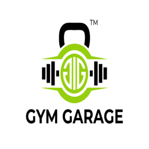 Gym Garage Uruli Kanchan