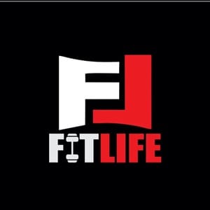 FL Fit Life Gym Krishna Nagri