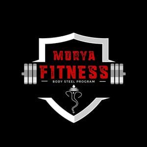 Morya Fitness Club Jalgaon-Asoda Road