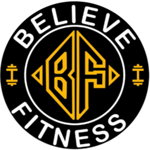 Believe Fitness Gym Jhotwara