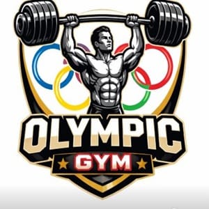 Olympic Fitness Old Suraj Nagari