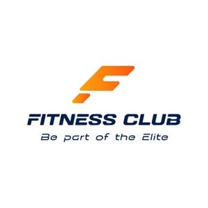 Fitness Club Tirwaganj