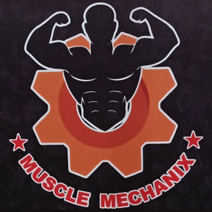 Muscle Mechanix Gym Khatauli Bypass