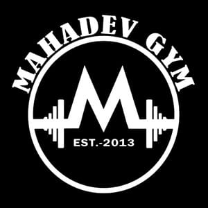 Mahadev Gym Ambala Cantt