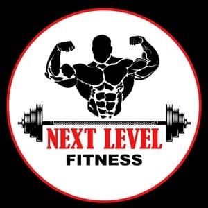 Next Level Fitness Sahibzada Ajit Singh Nagar
